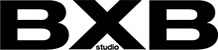 BXBstudio