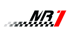 identyfikacja wizualna MR1