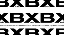 identyfikacja wizualna BXB